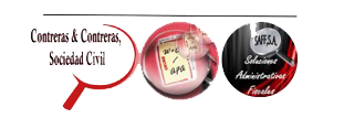 logo-primary